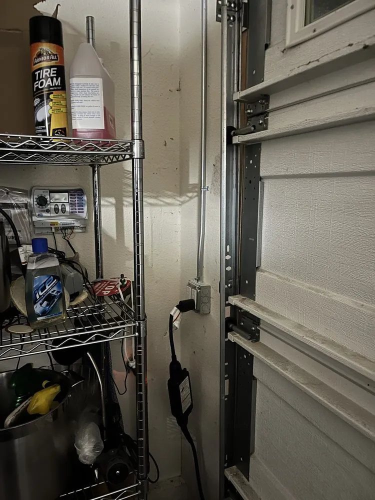 Slide of Sergei Kotko