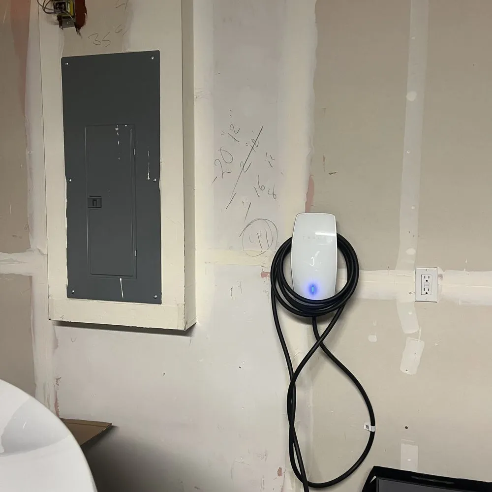 Slide of Sergei Kotko