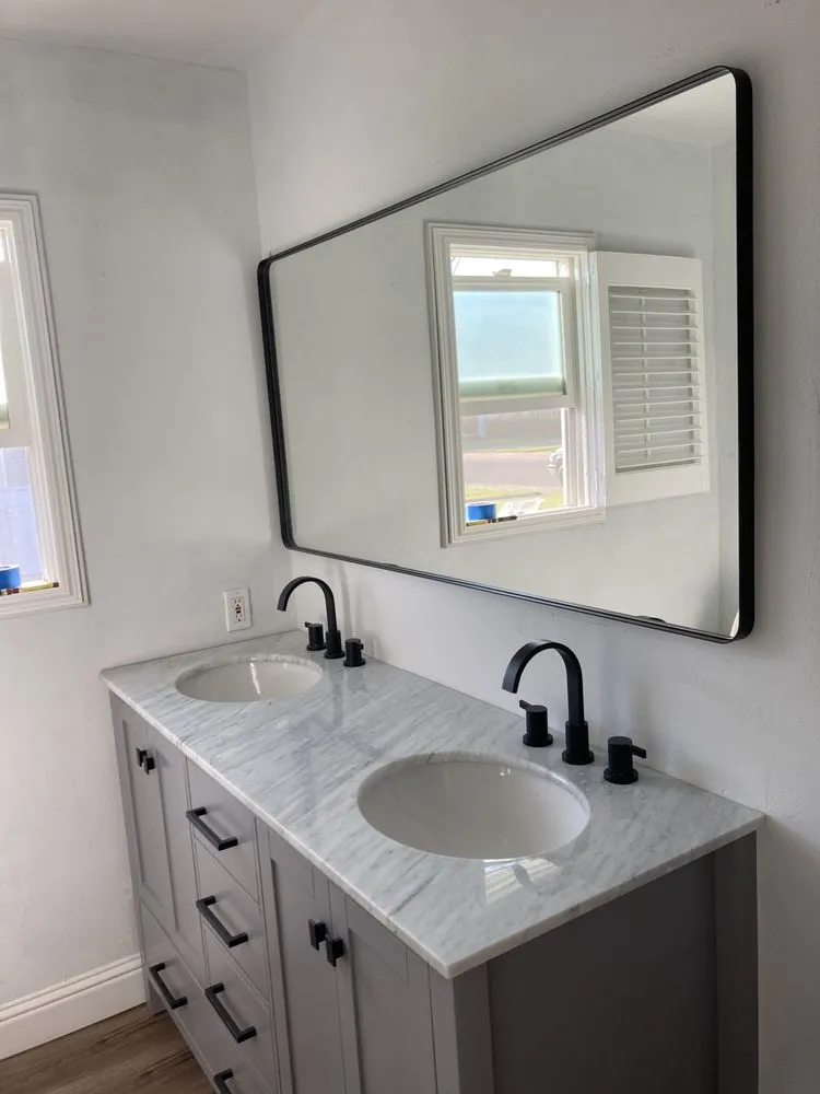 Slide of Sergio and Son