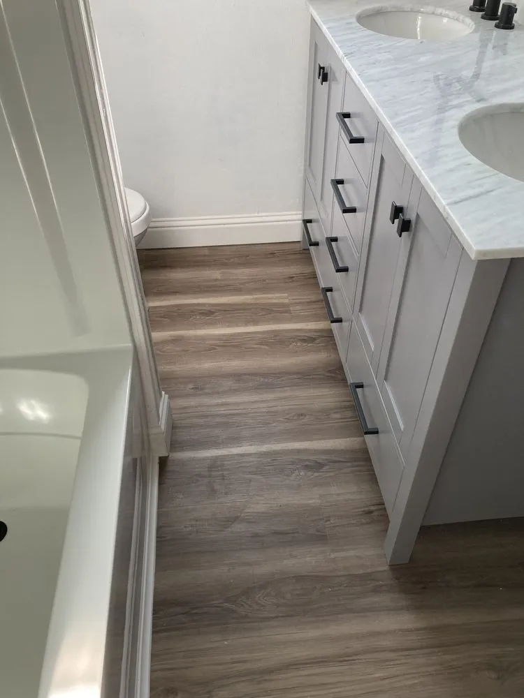 Slide of Sergio and Son