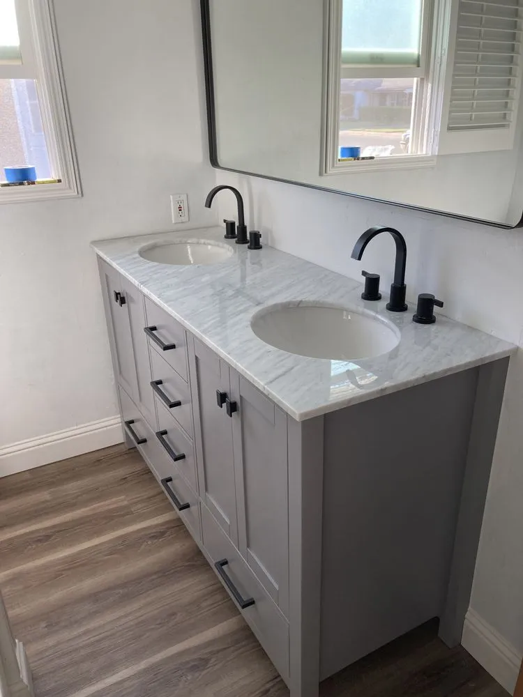 Slide of Sergio and Son