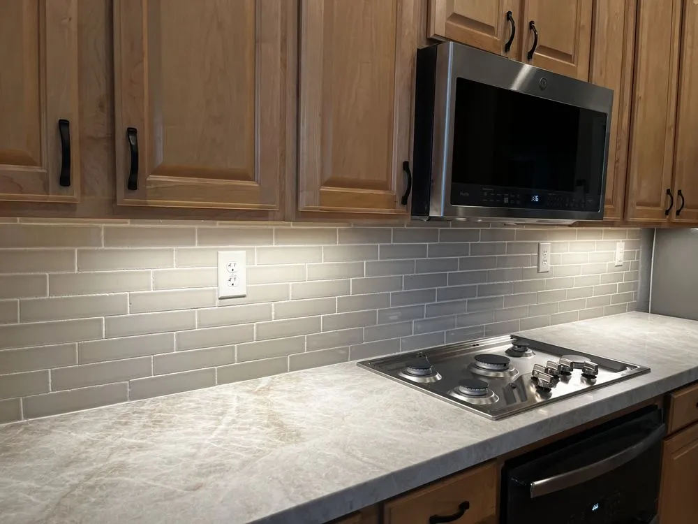 Slide of Sergio and Son