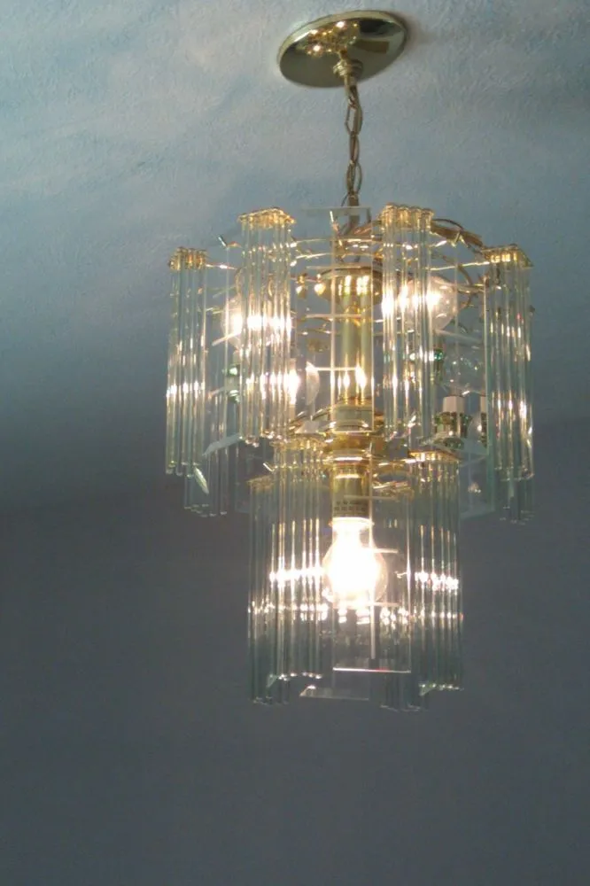 Slide of Sergios Construction