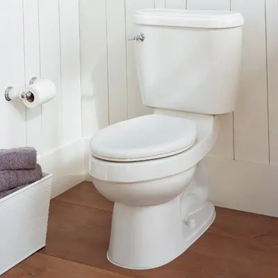 Slide of Sergios Construction