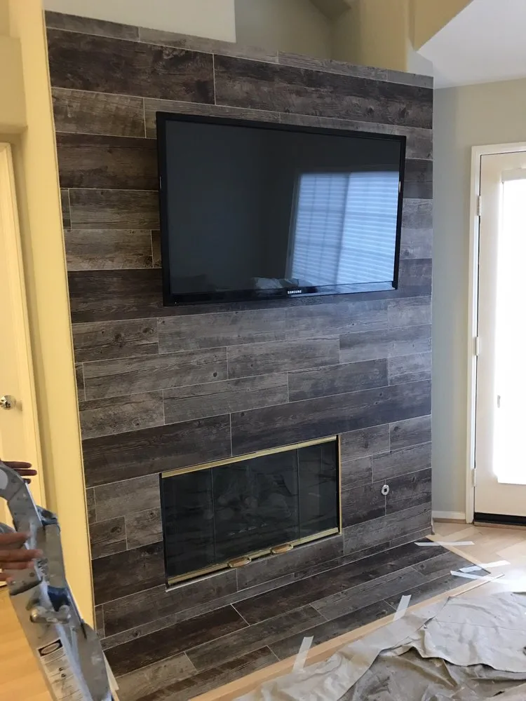 Slide of Sergios Construction