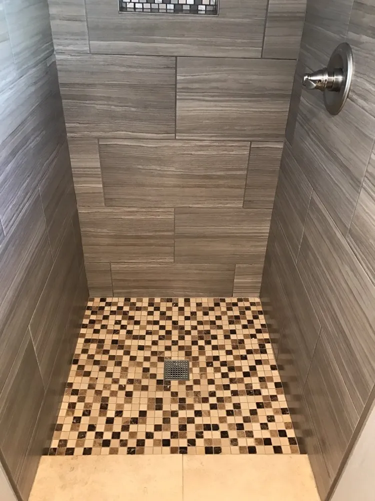 Slide of Sergios Construction