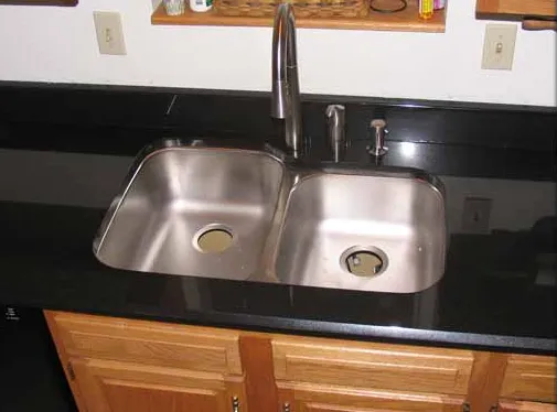 Slide of Sergios Construction