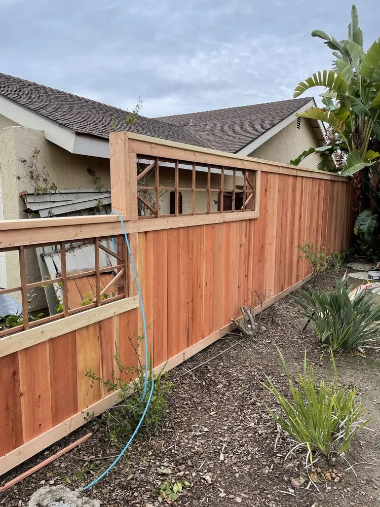 Slide of Sergios Construction