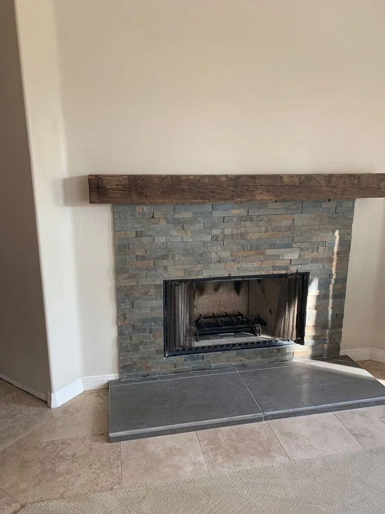 Expert circuit breaker repair service in ,  - Sergios Construction