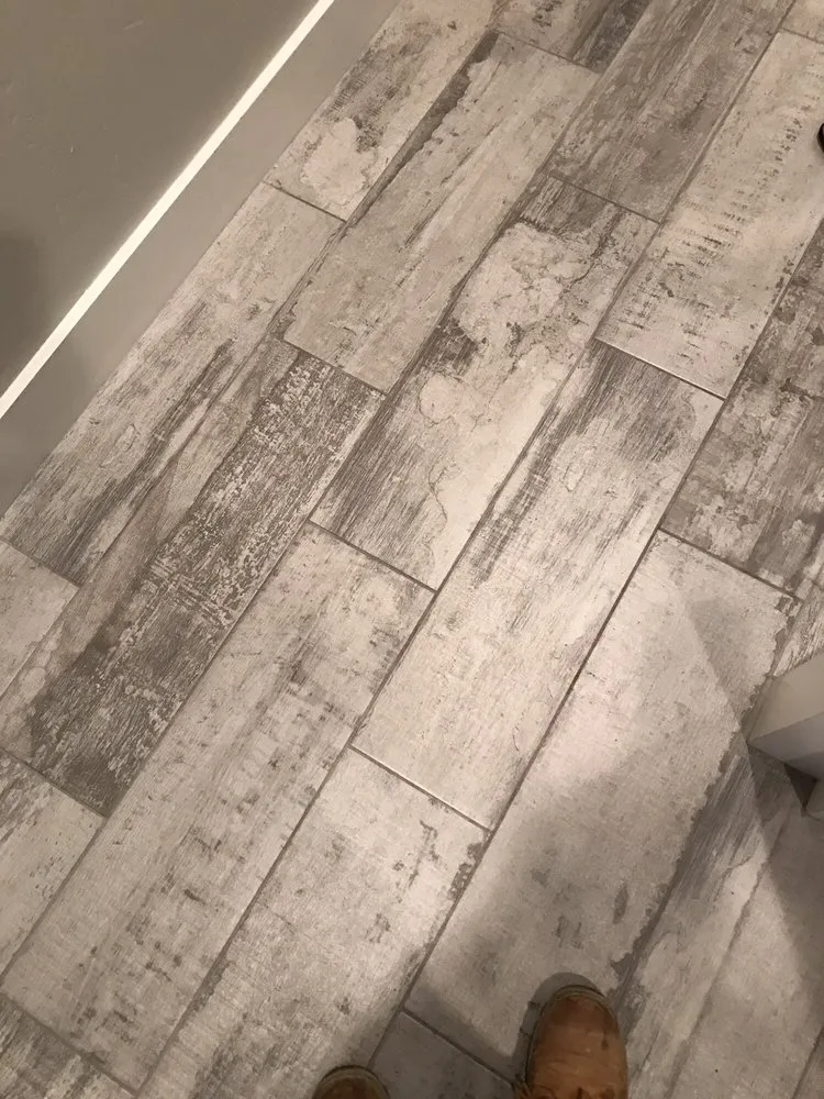 Expert lighting installation experts serving ,  - Sergios Construction