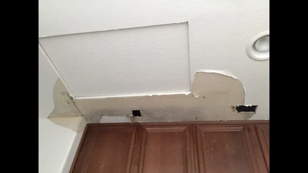 Reliable circuit breaker repair in ,  by Sergios Construction