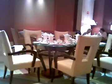 Slide of Sergios Construction