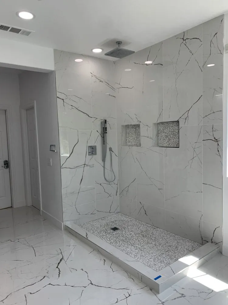 Slide of Sergio’s Roadrunner Handyman