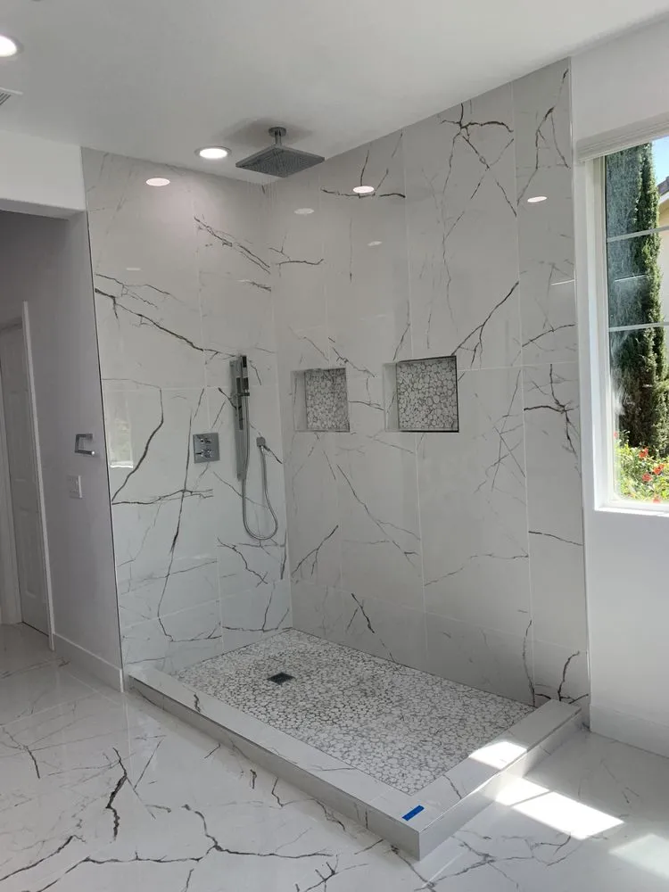 Slide of Sergio’s Roadrunner Handyman