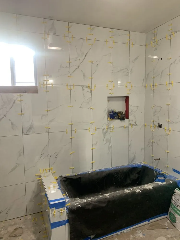 Slide of Sergio’s Roadrunner Handyman