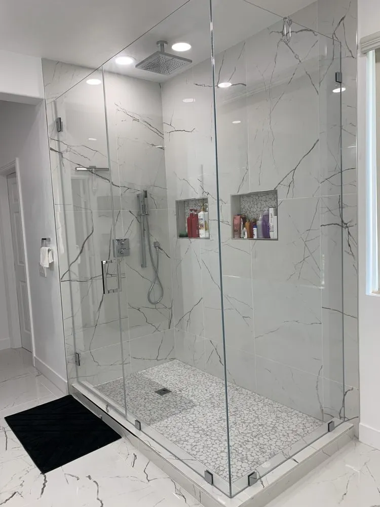 Emergency outlet and switch repair service in ,  - Sergio’s Roadrunner Handyman