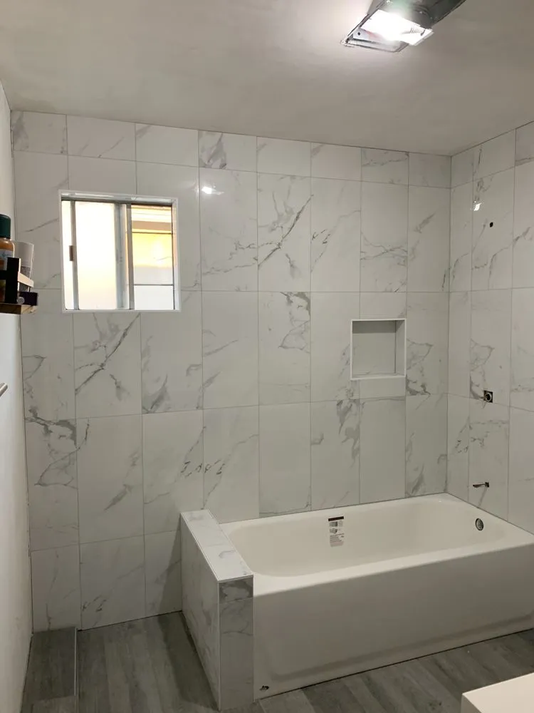 Affordable electrical service for homes in circuit breaker repair,  by 