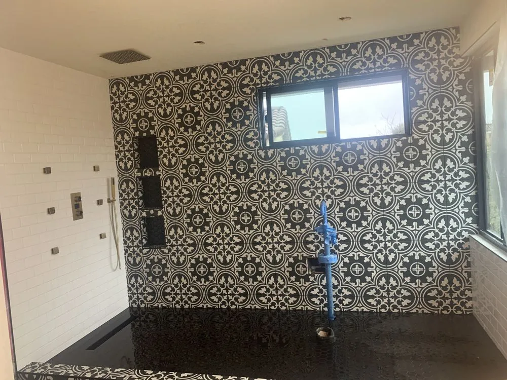 Expert electrician providing outlet and switch repair in , 