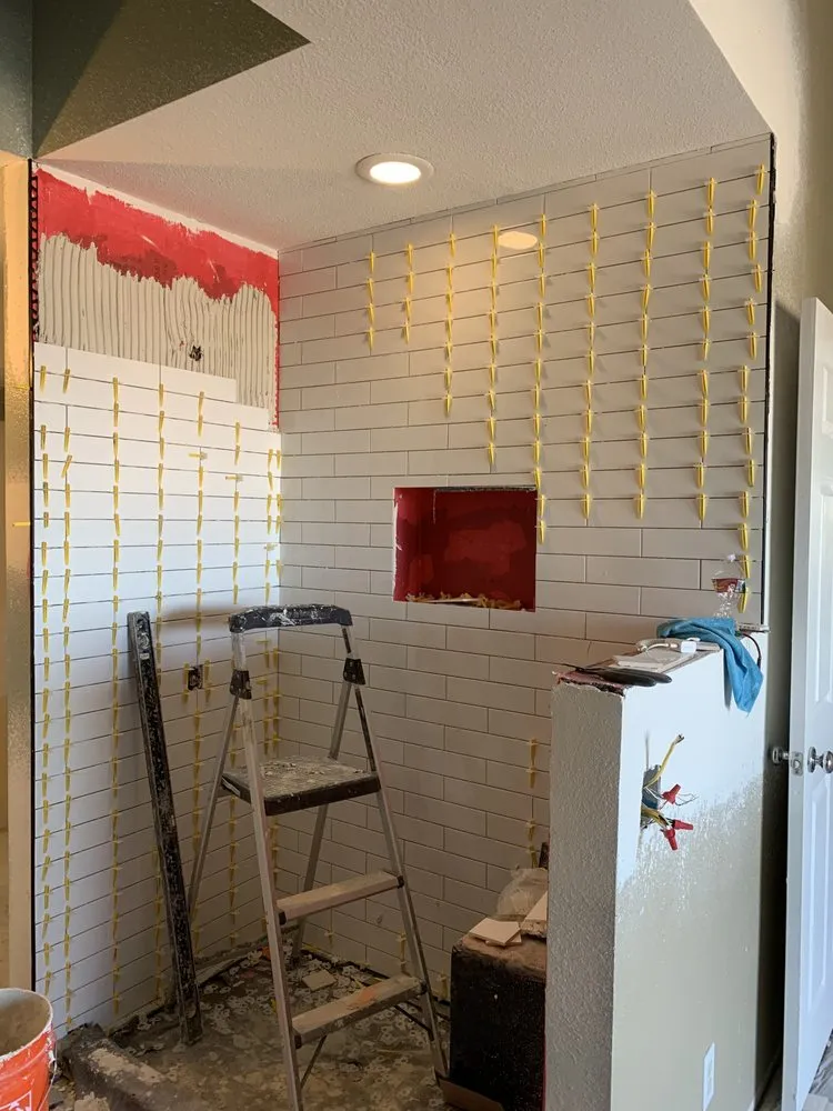 Slide of Sergio’s Roadrunner Handyman