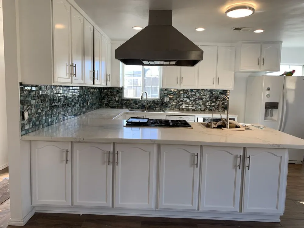 Slide of Sergio’s Roadrunner Handyman