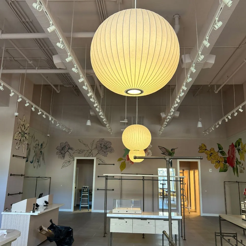 Slide of SergTech Electric