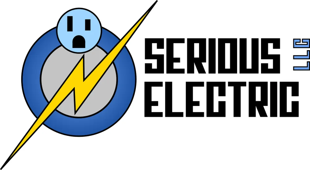 Professional circuit breaker repair experts serving ,  - Serious Electric