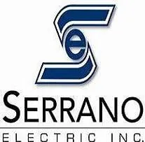 Certified circuit breaker repair service in Morgan Hill Ca, CA - Serrano Electric.
