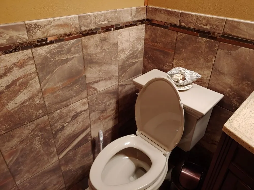 Slide of Serras Home Repair