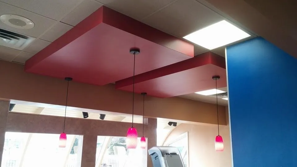 Slide of Serras Home Repair