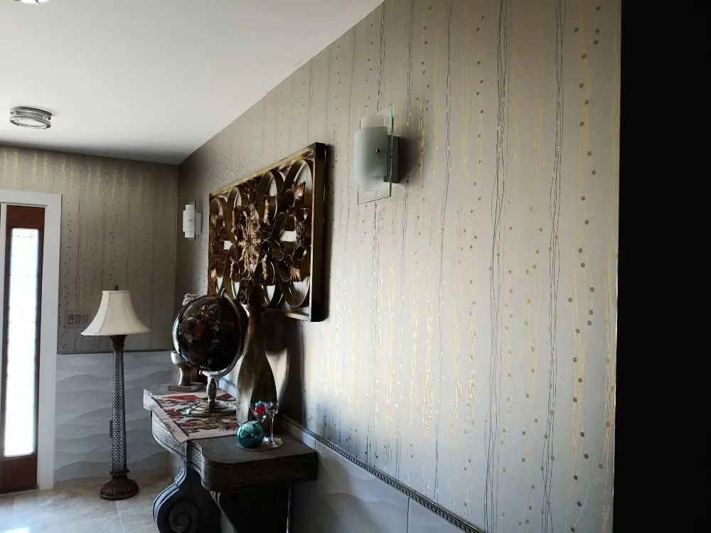 Slide of Serras Home Repair