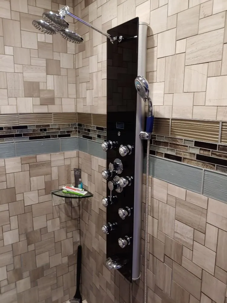 Slide of Serras Home Repair