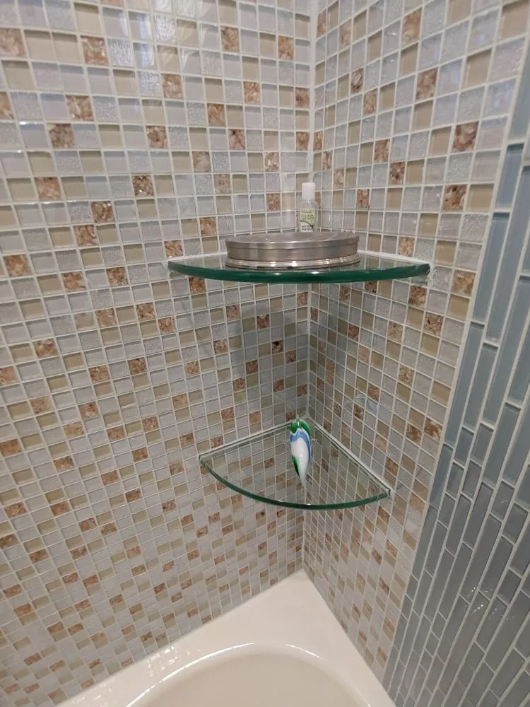 Slide of Serras Home Repair