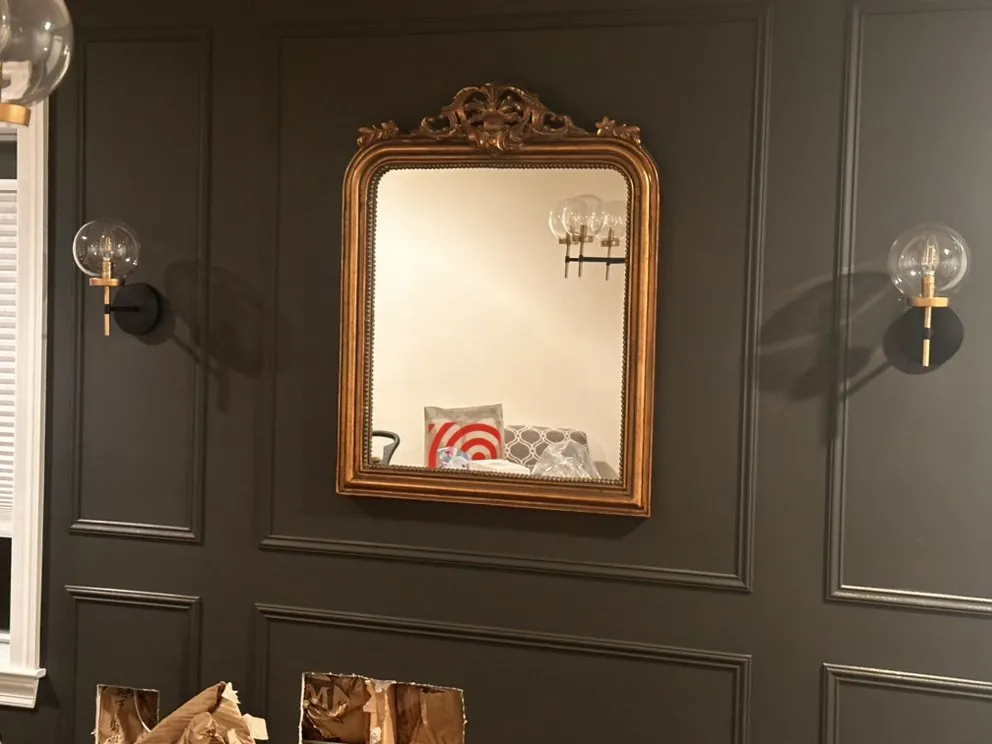 Slide of Seruka Electric