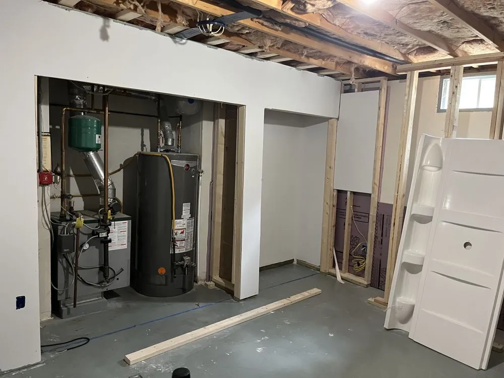 Slide of Serv Tech 360