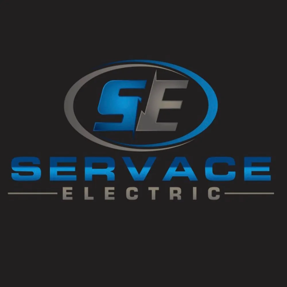 Professional outlet and switch repair service in Waverly, GA - Servace