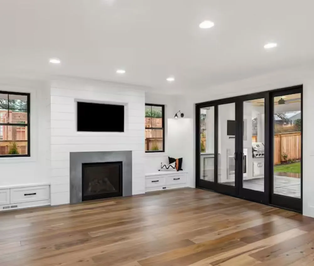 Slide of ServeYou Electric