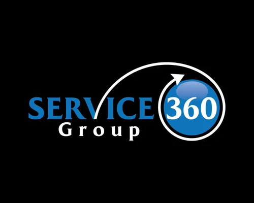 Service 360 Group