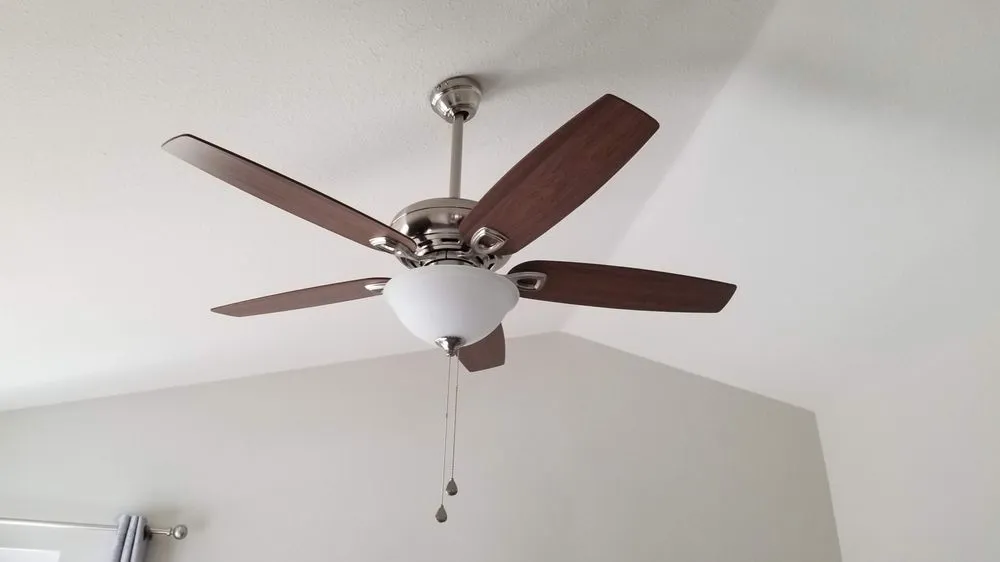 Reliable circuit breaker repair experts serving ,  - Service Calls Electric