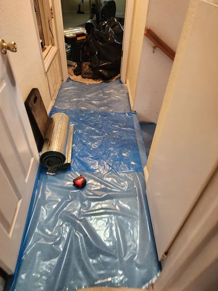 Reliable circuit breaker repair experts serving ,  - Service Champions - Livermore