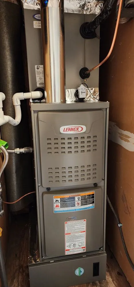 Trusted electrical service for homes in panel upgrade,  by 