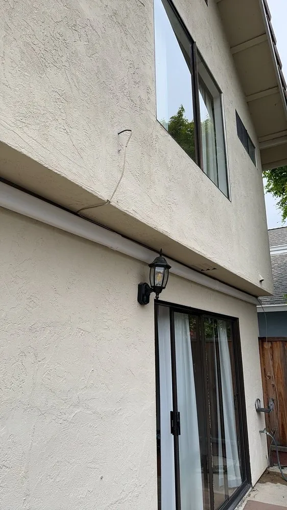 Trusted wiring installation service in ,  - Service Champions - Livermore