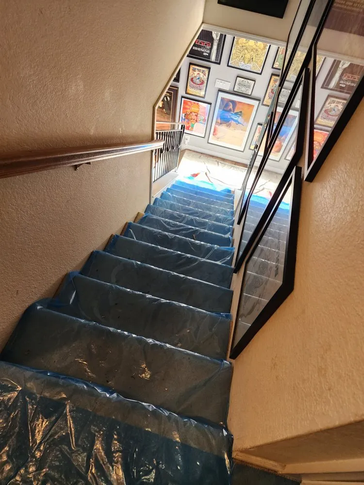 Expert electrician providing circuit breaker repair in , 