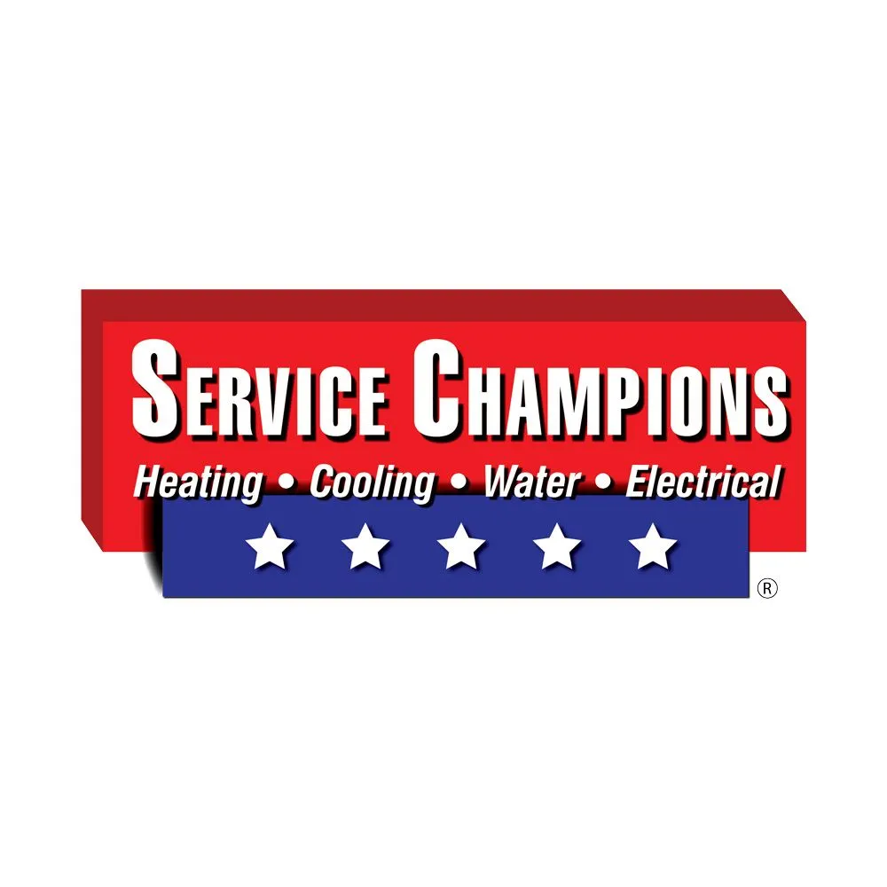 Slide of Service Champions - Martinez