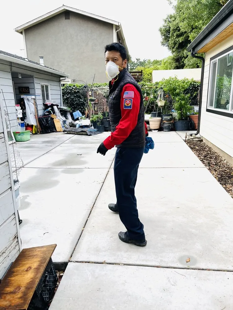 Professional electrical service for homes in panel upgrade,  by 