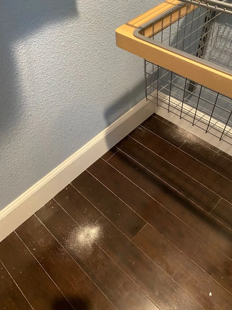 Expert wiring installation experts serving ,  - Service Champions - Martinez