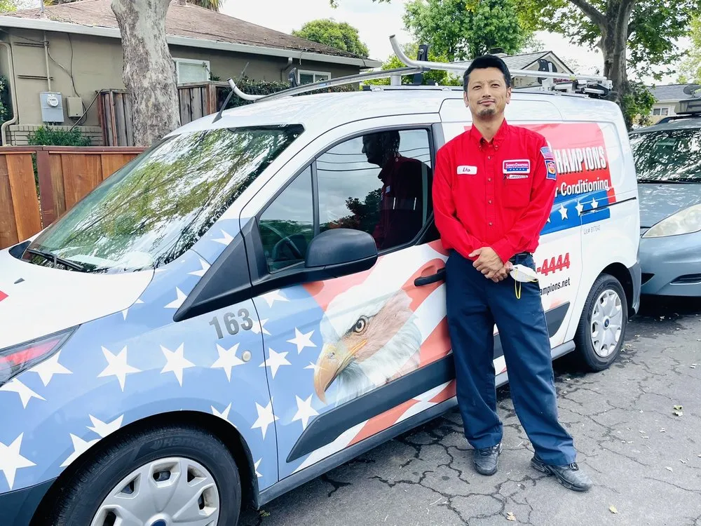 Certified electrician providing outlet and switch repair in , 