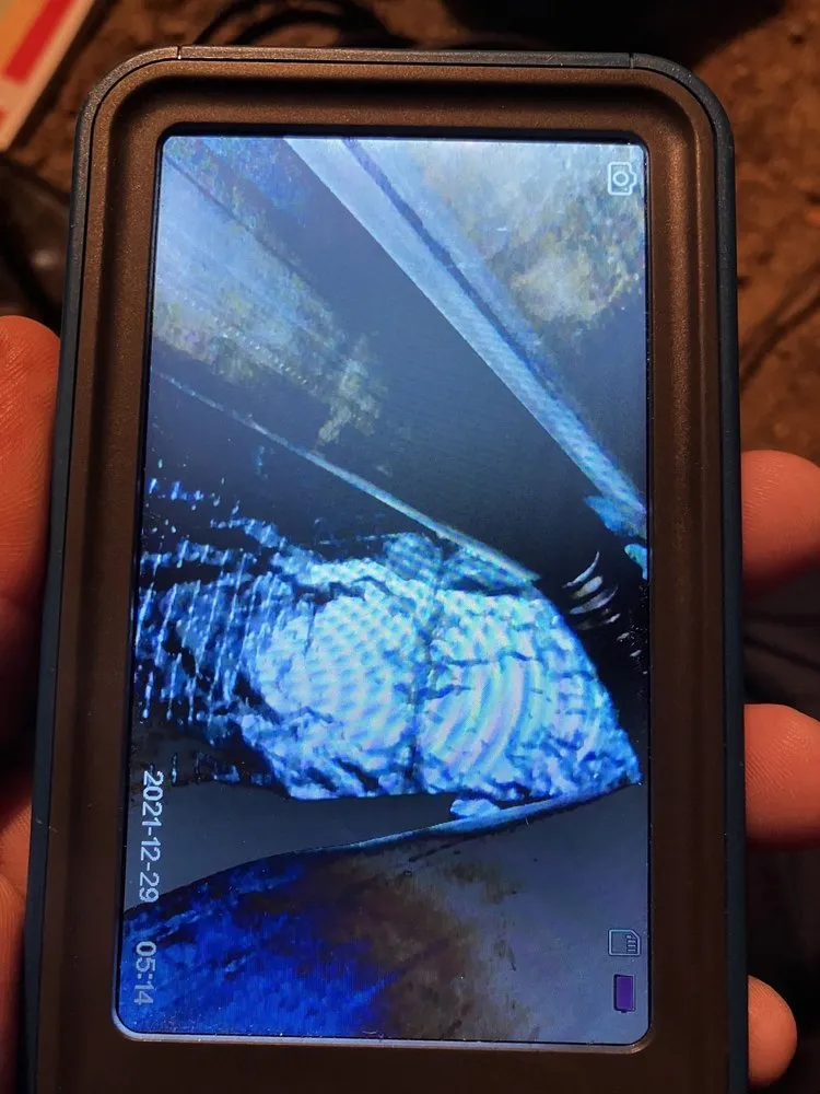 Certified electrician providing outlet and switch repair in , 