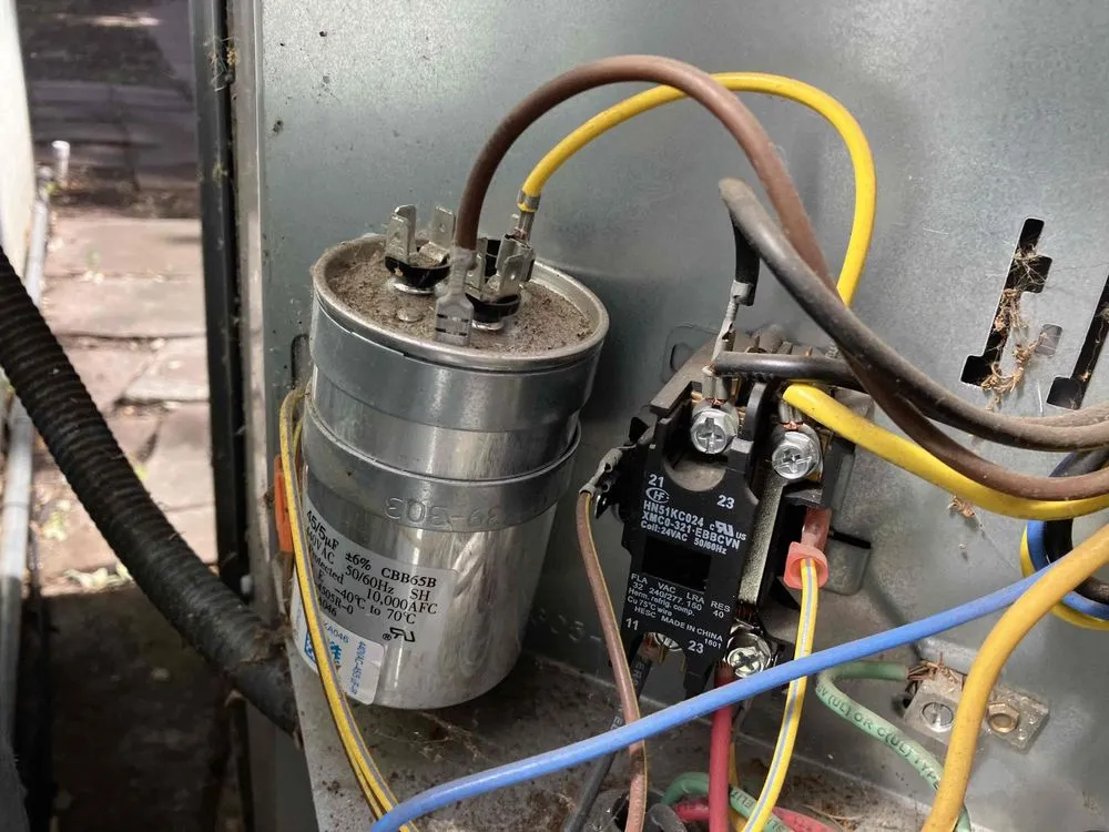 Slide of Service Champions - Pleasanton