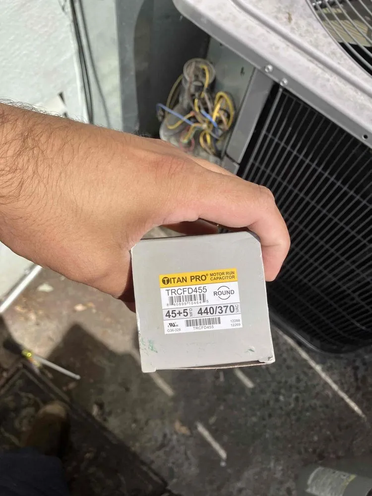 Slide of Service Champions - Pleasanton