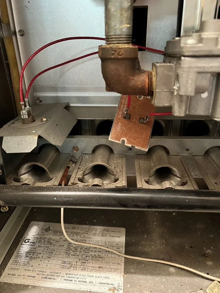 Slide of Service Champions - Pleasanton